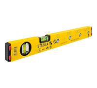 Stabila 16136/1 Type 70 Electric Spirit Level - 120cm