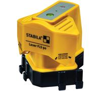 Stabila FLS 90 Floor Line Laser STBFLS90