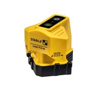 Stabila FLS 90 Floor Line Laser STBFLS90