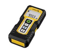 Stabila L250BT Bluetooth Distance Measure