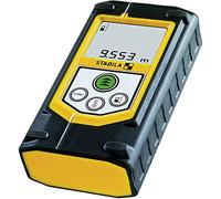 STABILA Laser-Entfernungsmesser