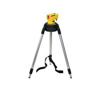 Stabila LAX 50 Self Levelling Laser 16789 STBLAX50