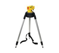 Stabila LAX 50 Self Levelling Laser 16789 STBLAX50