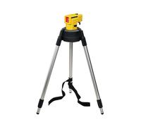 Stabila LAX 50 Self Levelling Laser 16789 STBLAX50