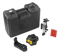 Stabila 19788 Lax 600 Multi-Line Laser Level 12V Bare Unit Stblax600K5