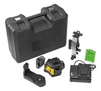 LAX 600 G Multi-Line Laser 12V 1 x 2.0Ah Li-ion