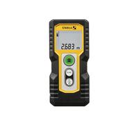 Stabila LD 220 Laser Distancer 30m STBLD220
