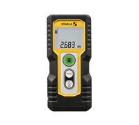 Stabila LD 220 Laser Distancer 30m STBLD220