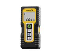 Stabila Ld 250 Bluetooth® Laser Distancer 50M 18817