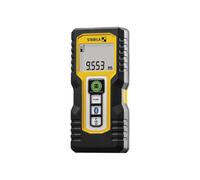 Stabila LD 250 Bluetooth Laser Distancer 50m 4 Functions
