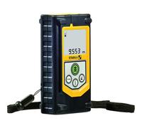 Stabila 18379 LD 320 Laser Distancer 60m