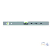 Stabila Level 80U Lightweight Alloy 2 Vials 80 Cm