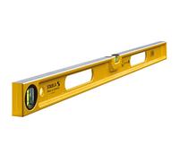 Stabila Level Meters 02596 82 S/80 cm