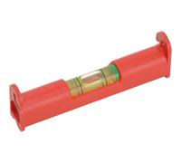 Stabila Line Level 40479 Plastic STB40479