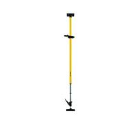 Stabila LT 30 Laser Telescopic Support