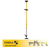 Stabila LT 30 Laser Telescopic Support