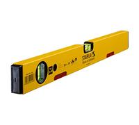 STABILA Magnetic Spirit Level Type 70 M