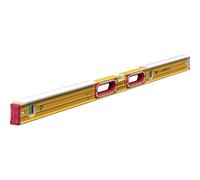 Stabila Masons Spirit Level 48" / 120cm