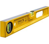Stabila Measuring 02593 Spirit Level 82 S/40 cm
