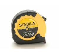 Stabila - Measuring and distribution tool