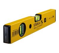 STABILA Type 70 Spirit Level, 30 cm