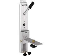 Stabila - -NK100 H? Wall Mount henverstellbare 15971 - STBNK100