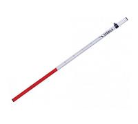 Stabila Nl Telescopic Levelling Rod 2.4M Multi Colour (One Size)