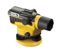 Stabila OLS 26 Optical Level STBOLS26