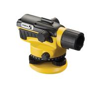 Stabila OLS 26 Optical Level STBOLS26