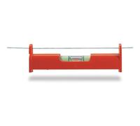 Stabila Plastic Line Level
