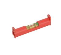 Stabila Plastic Line Level Multi Colour (One Size)