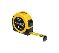 Stabila 19839 Bm150 Top Read Pocket Tape 3M (Width 16Mm) (Metric Only)