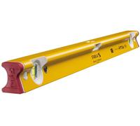 Stabila R300 80cm R-Type Spirit Level