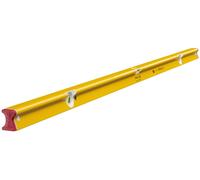 Stabila R-Type 300 Professional Spirit Level 3 Vial Choose 60cm - 244cm