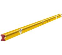 Stabila R-Type 300 Professional Spirit Level 3 Vial Choose 60cm - 244cm
