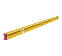 Stabila STB-R-180 R Type Spirit Level 183cm 72"