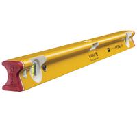 Stabila 18372 R-Type Spirit Level 3 Vial 81cm (32in)