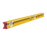 Stabila R-Type Spirit Level Multi Colour (100Cm)