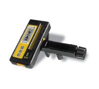 STABILA REC 160 RG Receiver for Rotary Laser for Red and Green Laser Beams
