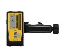 Stabila Rec 500 Rg Laser Receiver For Precise Measurement