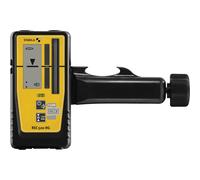 Stabila 19624 Rec 500 Rg Rotation And Line Receiver Stbrec500