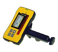 Stabila REC300 Laser Level Receiver