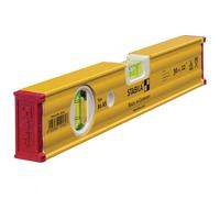 Stabila Series 80 AS Spirit Level 19162
