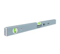 Stabila Series 80U Spirit Level Multi Colour (150Cm (59In))