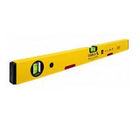 Stabila Magnetic Level Type 70M – Lightweight Metal Bubble, Reliable & Accurate
