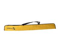 Stabila Spirit Level Carry Bag Multi Colour (100Cm (40In))
