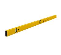 STABILA Spirit Level Type 70