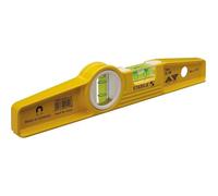 Stabila Spirit level type 81 SM torpedo