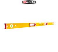 Stabila 196-2-120 Spirit Level 3 Vial 15236 122cm