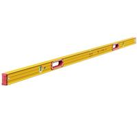 Stabila STB1962200 Box Section Levels